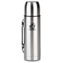 Категория Термосы