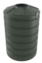 Categoria Rezervoare și dușuri de vară