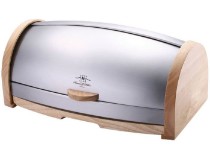 Категория Хлебницы