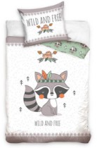 Категория Детское постельное белье