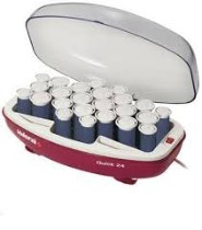 Категория Электробигуди