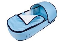 Категория Корзины и сумки для переноски