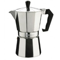 Категория Кофеварки и турки