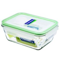 Категория Пищевые контейнеры