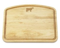 Категория Разделочные доски