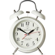 Categoria Сeasuri cu alarmă