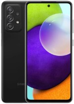 Categoria Telefoane şi comunicații