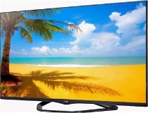 Категория Телевизоры и проекторы