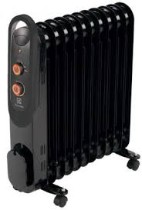 Categoria Climatizare