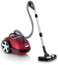 Categoria Ingrijire locuinţă