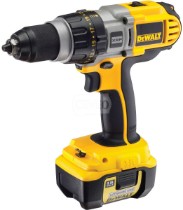 Категория Электроинструмент