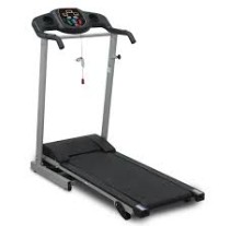 Категория Кардиотренажеры