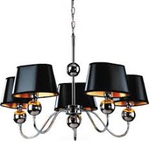 Категория Освещение