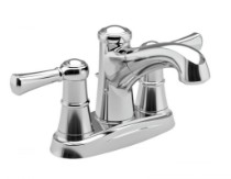 Категория Сантехника