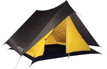 Categoria Turism și camping