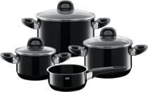 Категория Посуда