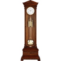 Категория Часы