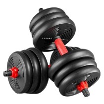 Категория Спорт