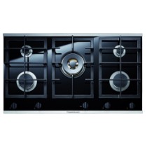 Категория Бытовая техника