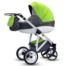 Категория Детские товары