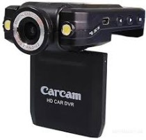 Категория Автомобильная электроника