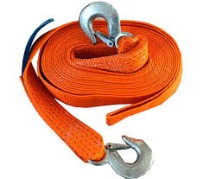 Категория Автомобильные аксессуары