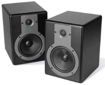 Категория Мультимедия