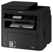 Категория Оргтехника