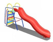 Categoria Tobogane pentru copii