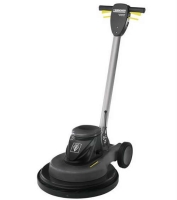 Категория Полотеры