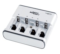 Категория Зарядные устройства