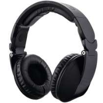 Категория Наушники