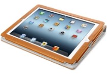 Категория Чехлы для планшетов