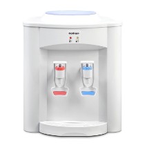 Категория Кулеры и фильтры для воды