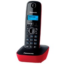 Категория Радио телефоны