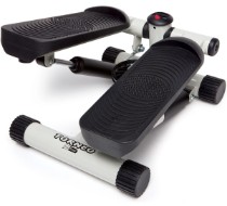 Категория Степперы