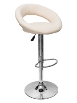 Категория Барные стулья