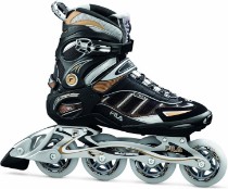 Категория Роликовые коньки