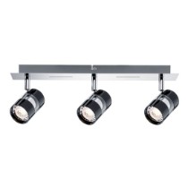 Категория Споты