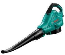 Категория Воздуходувки