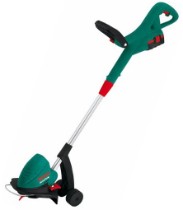 Категория Триммеры для травы