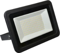 Категория Прожекторы