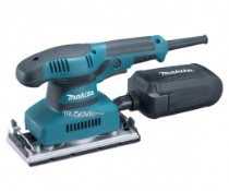 Categoria Mașini de șlefuit cu vibrații