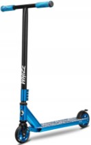 Категория Самокаты