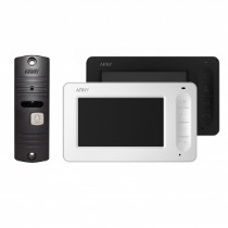 Categoria Seturi de interfoane