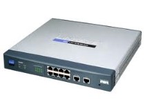 Категория Маршрутизаторы