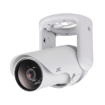 Категория Видеонаблюдение