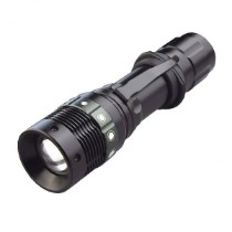 Категория Фонарики