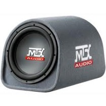 Категория Автозвук