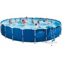 Категория Бассейны и аксессуары